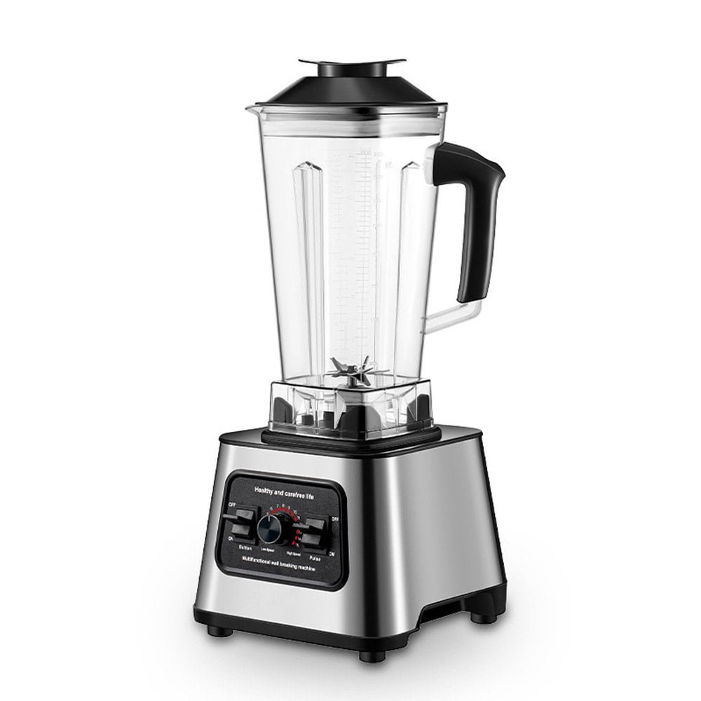 Food Grinder