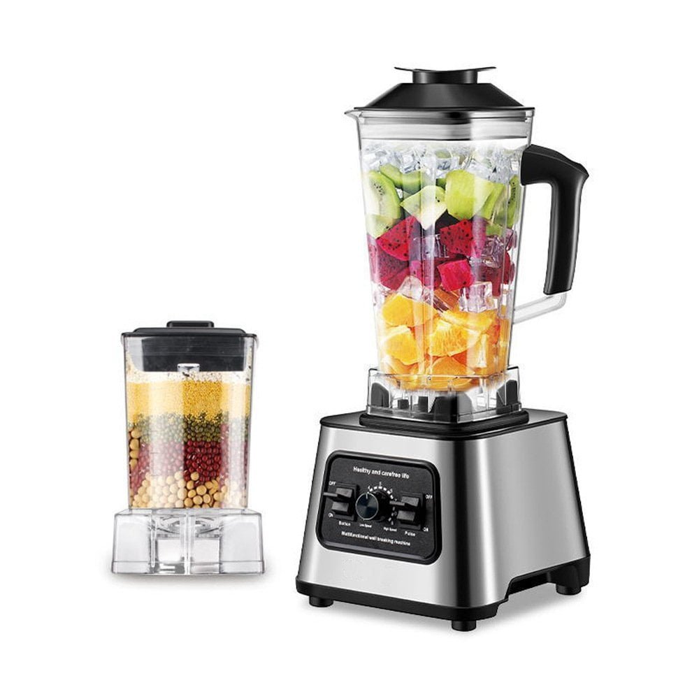 Juicer