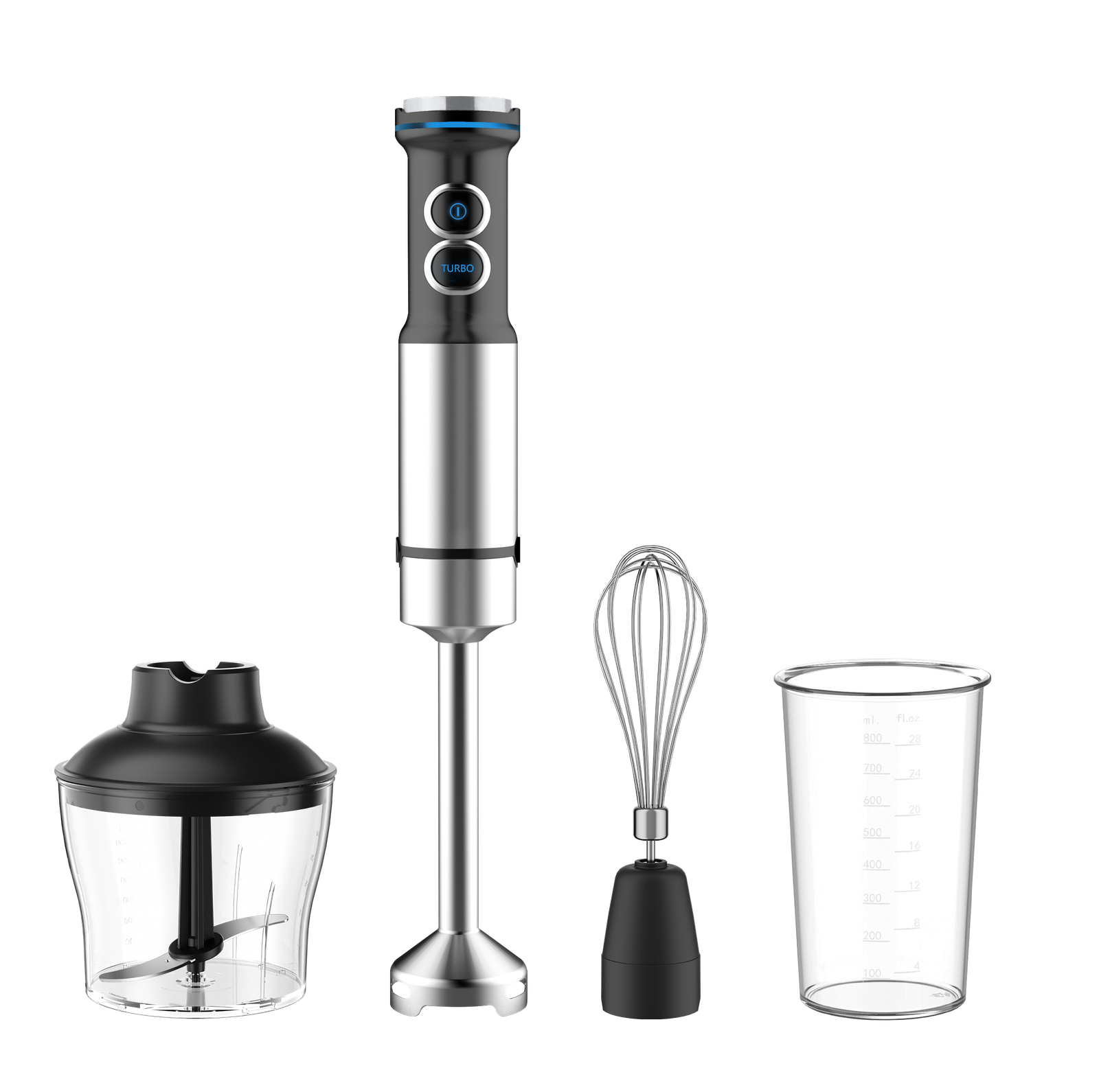 Blender